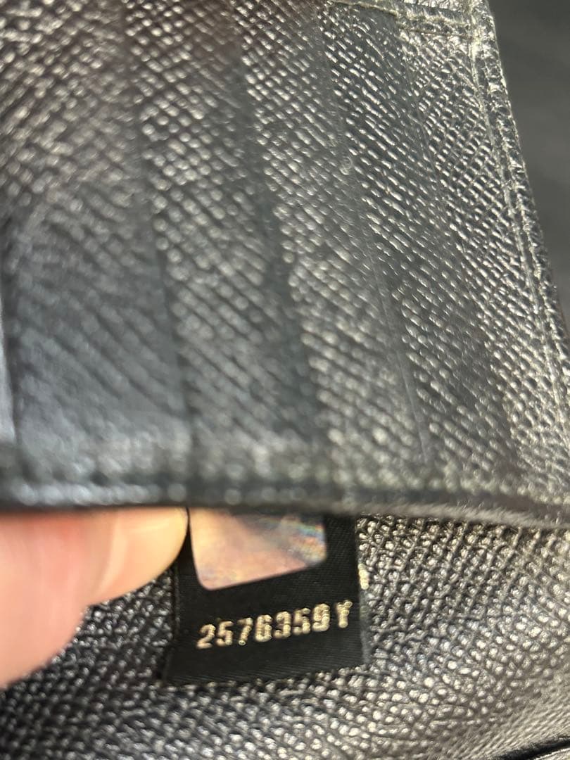 Bvlgari Long Wallets