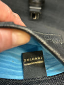 Bvlgari Long Wallets