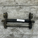Yamaha Engine Cooling Device 125 5Ca