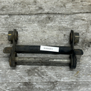 Yamaha Engine Cooling Device 125 5Ca