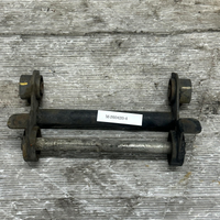 Yamaha Engine Cooling Device 125 5Ca