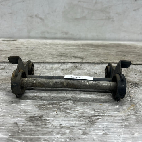 Yamaha Engine Cooling Device 125 5Ca