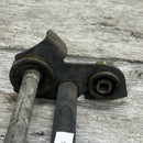 Yamaha Engine Cooling Device 125 5Ca