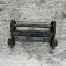 Yamaha Engine Cooling Device 125 5Ca