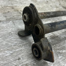 Yamaha Engine Cooling Device 125 5Ca