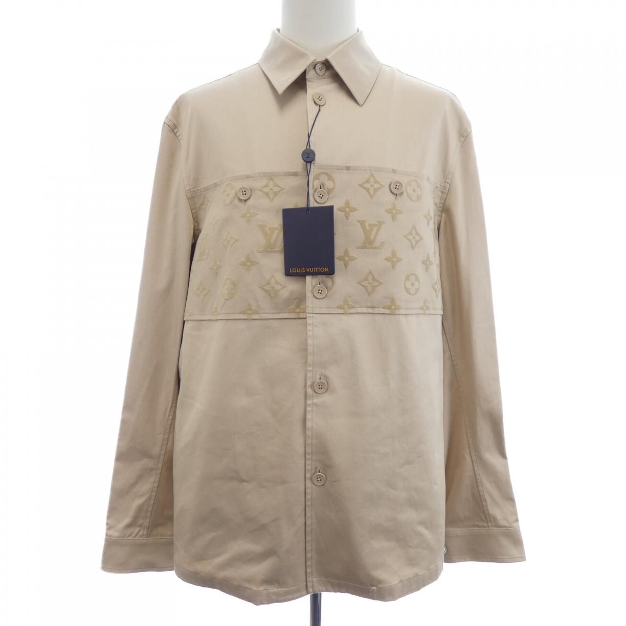 Louis Vuitton Others Hqb45Wfug