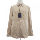 Louis Vuitton Others Hqb45Wfug