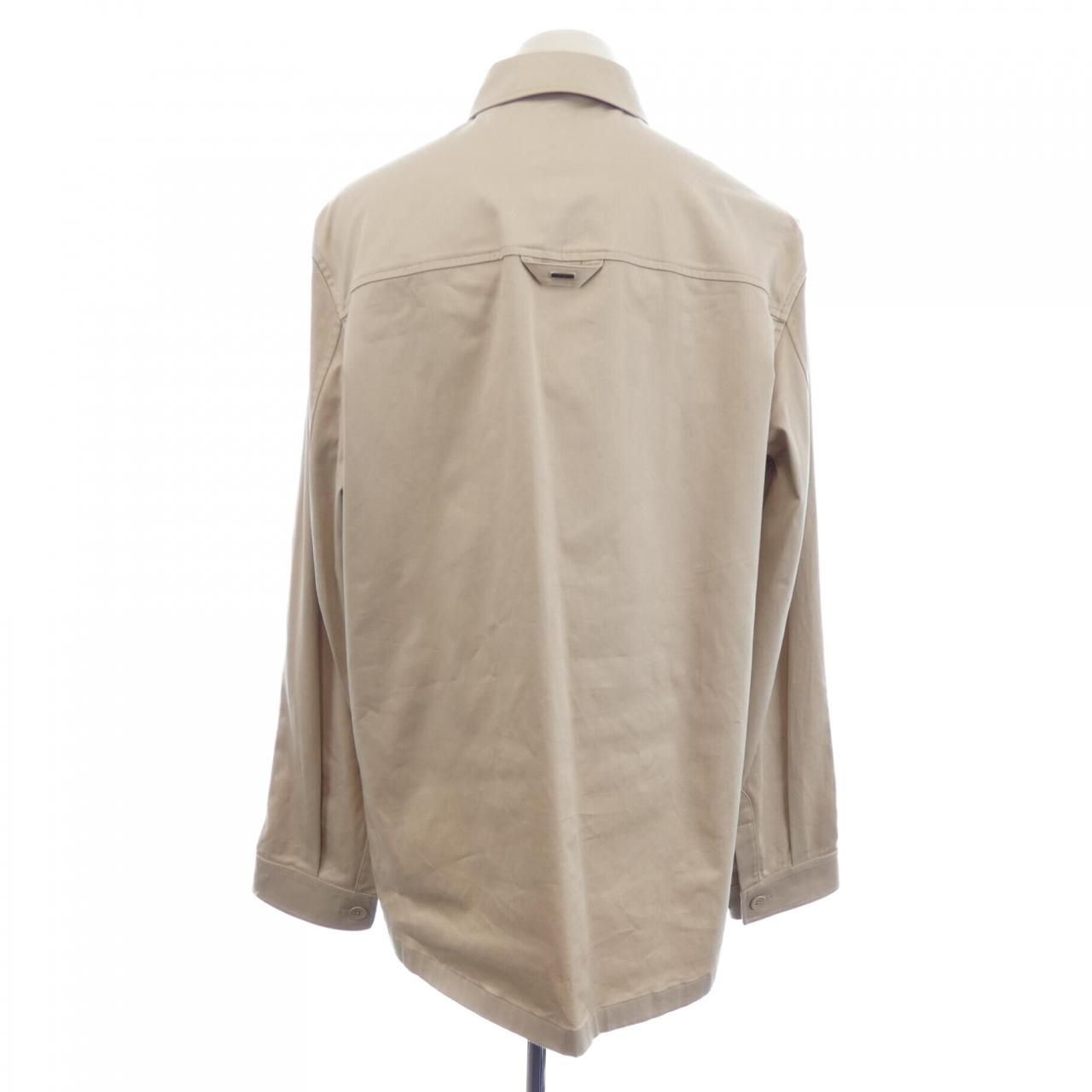 Louis Vuitton Others Hqb45Wfug