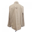 Louis Vuitton Others Hqb45Wfug