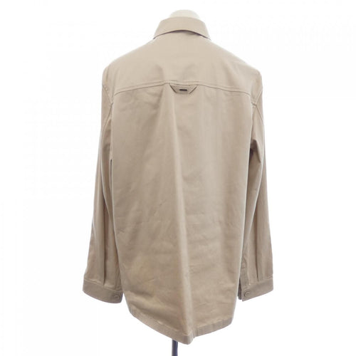 Louis Vuitton Others Hqb45Wfug