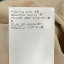 Louis Vuitton Others Hqb45Wfug