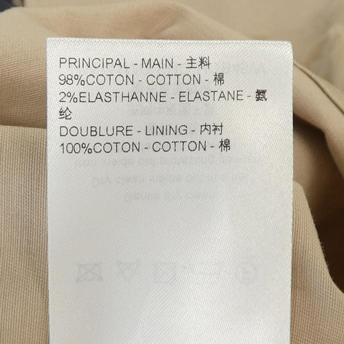 Louis Vuitton Others Hqb45Wfug
