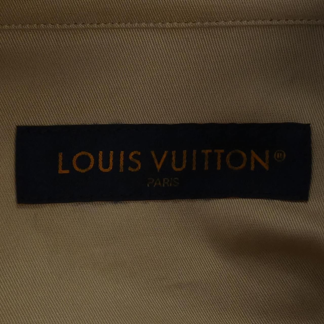 Louis Vuitton Others Hqb45Wfug
