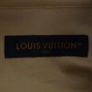 Louis Vuitton Others Hqb45Wfug