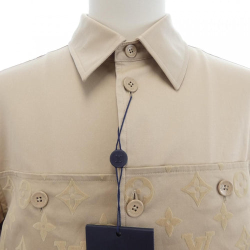 Louis Vuitton Others Hqb45Wfug
