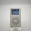 Apple Digital Audio Players Ipod Classic 30Gb 4 A1099