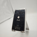 Apple Digital Audio Players Ipod Classic 30Gb 4 A1099