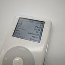 Apple Digital Audio Players Ipod Classic 30Gb 4 A1099