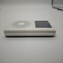 Apple Digital Audio Players Ipod Classic 30Gb 4 A1099