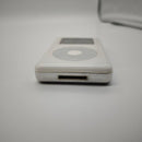 Apple Digital Audio Players Ipod Classic 30Gb 4 A1099