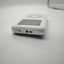Apple Digital Audio Players Ipod Classic 30Gb 4 A1099
