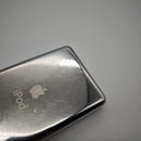 Apple Digital Audio Players Ipod Classic 30Gb 4 A1099