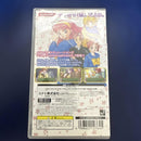 Playstation Portable Games (Physical) Forever With You (Psp)