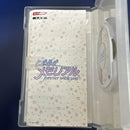 Playstation Portable Games (Physical) Forever With You (Psp)