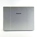 Panasonic Other Laptops Let'S Note Cffv1/I5-1145G7/16Gb/256Gb