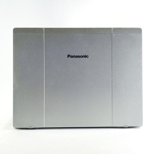 Panasonic Other Laptops Let'S Note Cffv1/I5-1145G7/16Gb/256Gb