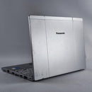 Panasonic Other Laptops Let'S Note Cffv1/I5-1145G7/16Gb/256Gb