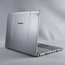 Panasonic Other Laptops Let'S Note Cffv1/I5-1145G7/16Gb/256Gb