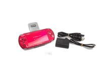 Body (Psp) Sony Psp-3000 R0080