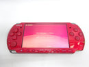 Body (Psp) Sony Psp-3000 R0080