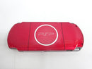 Body (Psp) Sony Psp-3000 R0080