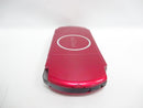 Body (Psp) Sony Psp-3000 R0080