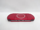 Body (Psp) Sony Psp-3000 R0080