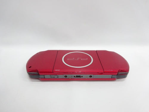 Body (Psp) Sony Psp-3000 R0080