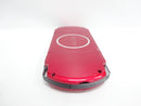 Body (Psp) Sony Psp-3000 R0080