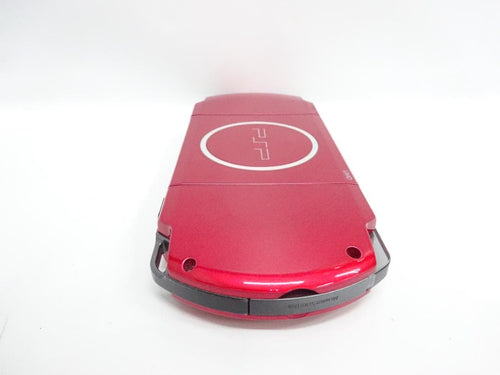 Body (Psp) Sony Psp-3000 R0080
