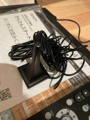 Denon Av Amplifiers Avr-X1700H 7.2Ch
