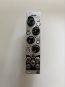 Modular Synthesizers Tirana Ii Xaoc Devices