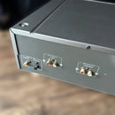 Denon Cd Sacd Player Dcd-1550Ar