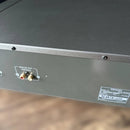 Denon Cd Sacd Player Dcd-1550Ar