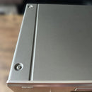 Denon Cd Sacd Player Dcd-1550Ar
