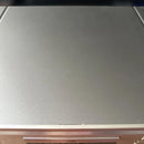 Denon Cd Sacd Player Dcd-1550Ar