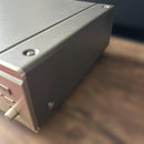 Denon Cd Sacd Player Dcd-1550Ar