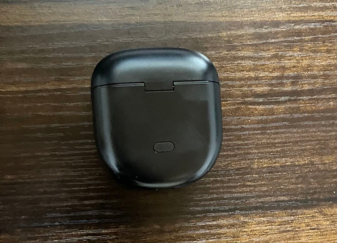 Bose Wireless Earphones Quietcomfort Earbuds Ii