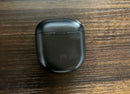 Bose Wireless Earphones Quietcomfort Earbuds Ii