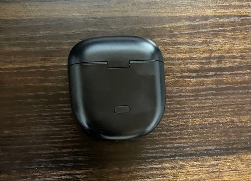 Bose Wireless Earphones Quietcomfort Earbuds Ii